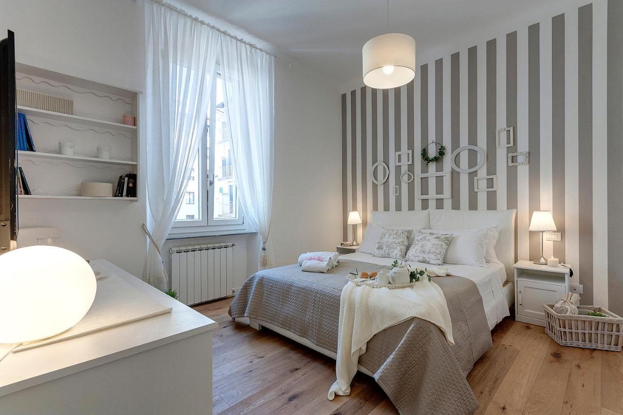 Cavour By Mamo Apartamento